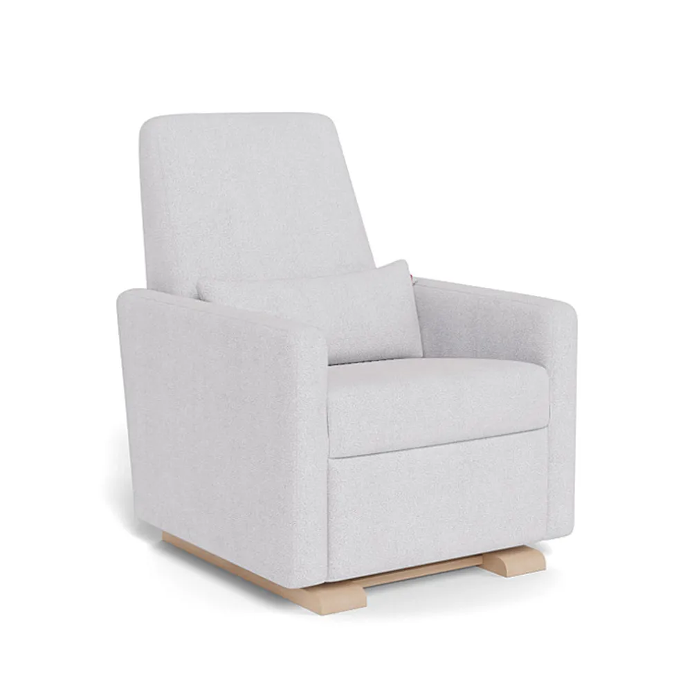Grano Glider Recliner