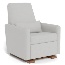 Grano Glider Recliner
