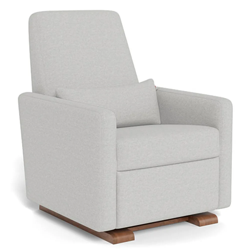 Grano Glider Recliner
