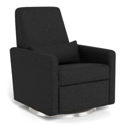 Grano Glider Recliner