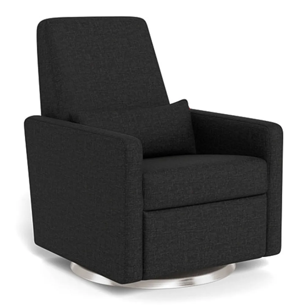 Grano Glider Recliner