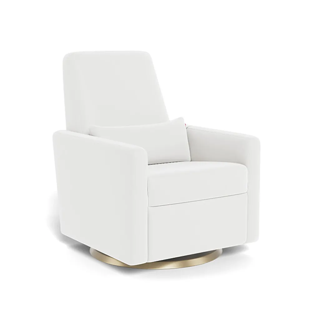 Grano Glider Recliner