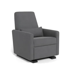 Grano Glider Recliner