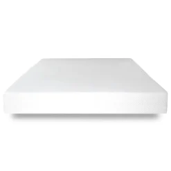Grateful Bed Jr Kids Organic Mattress