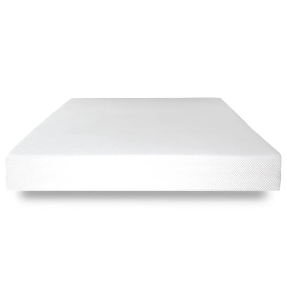 Grateful Bed Jr Kids Organic Mattress