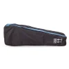 G-Series TravelSafe Travel Bag