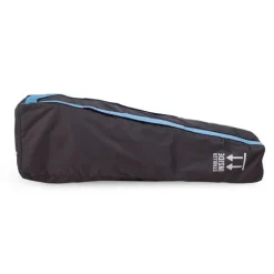 G-Series TravelSafe Travel Bag