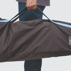 G-Series TravelSafe Travel Bag