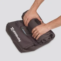 G-Series TravelSafe Travel Bag