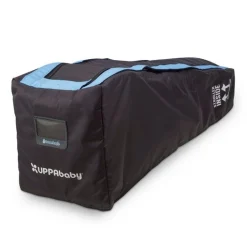 G-Series TravelSafe Travel Bag