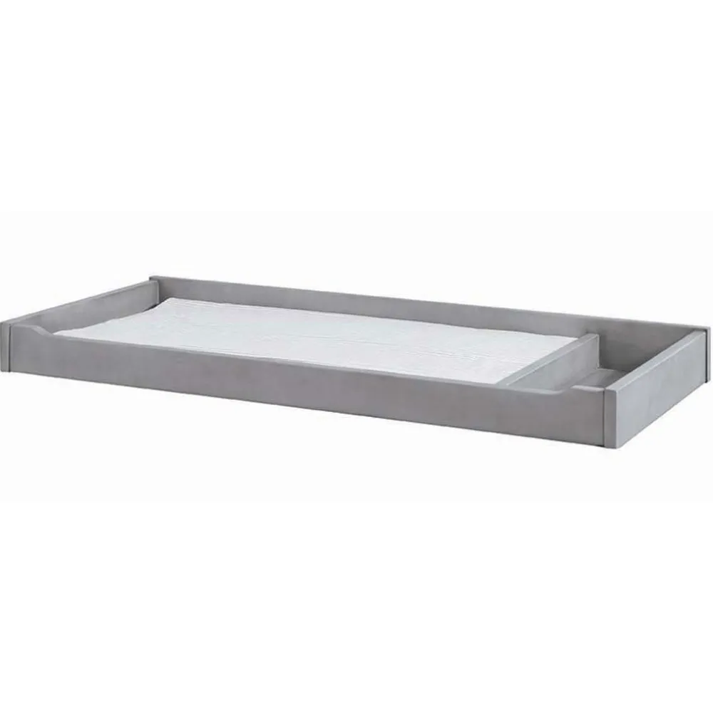 Hanley Changer Top