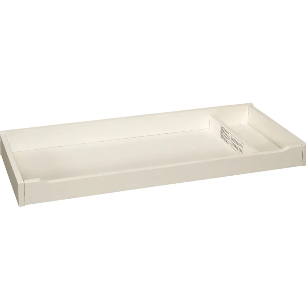 Hanley Changer Top