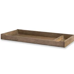 Hanley Changer Top