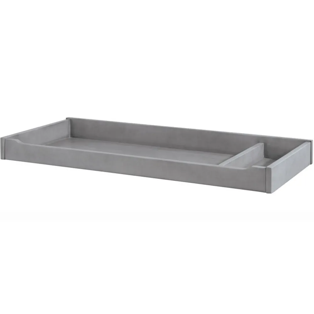 Hanley Changer Top