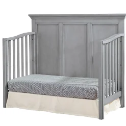 Hanley Convertible Crib