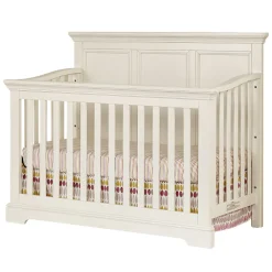 Hanley Convertible Crib