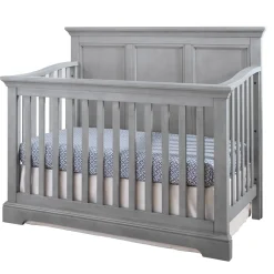 Hanley Convertible Crib