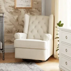 Harbour Power Recliner