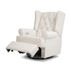 Harbour Power Recliner