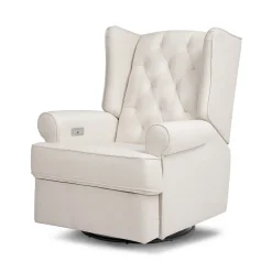 Harbour Power Recliner