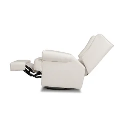 Harbour Power Recliner