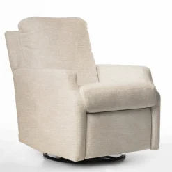Harlow Recliner Swivel Glider