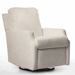 Harlow Recliner Swivel Glider