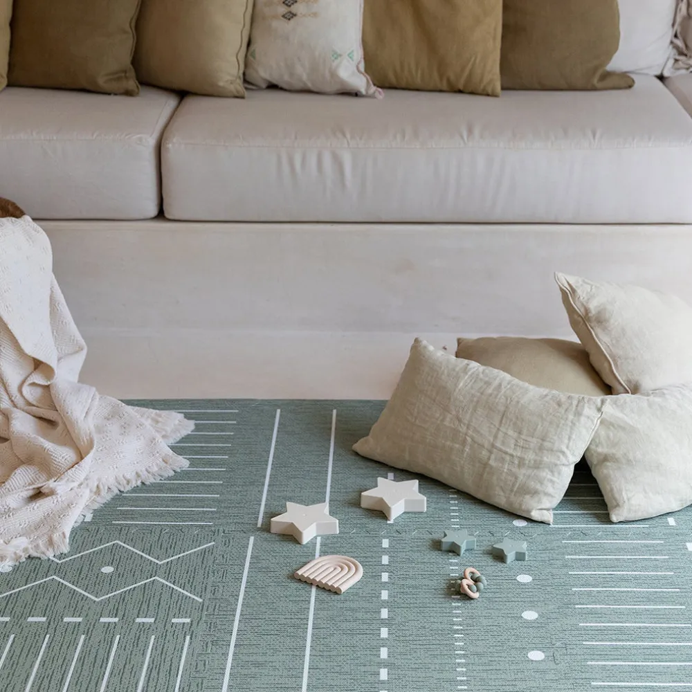 Haven Collection Mat