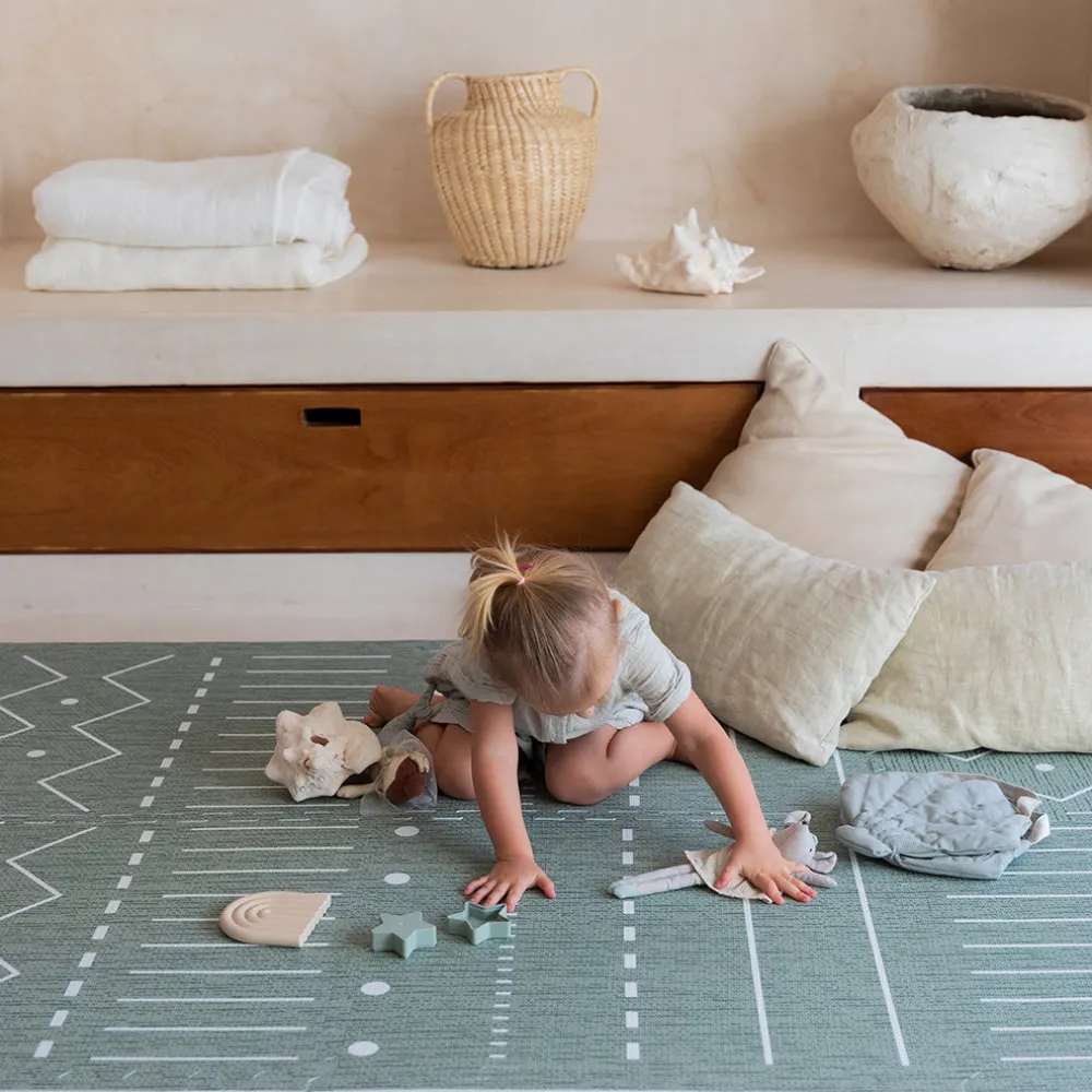 Haven Collection Mat
