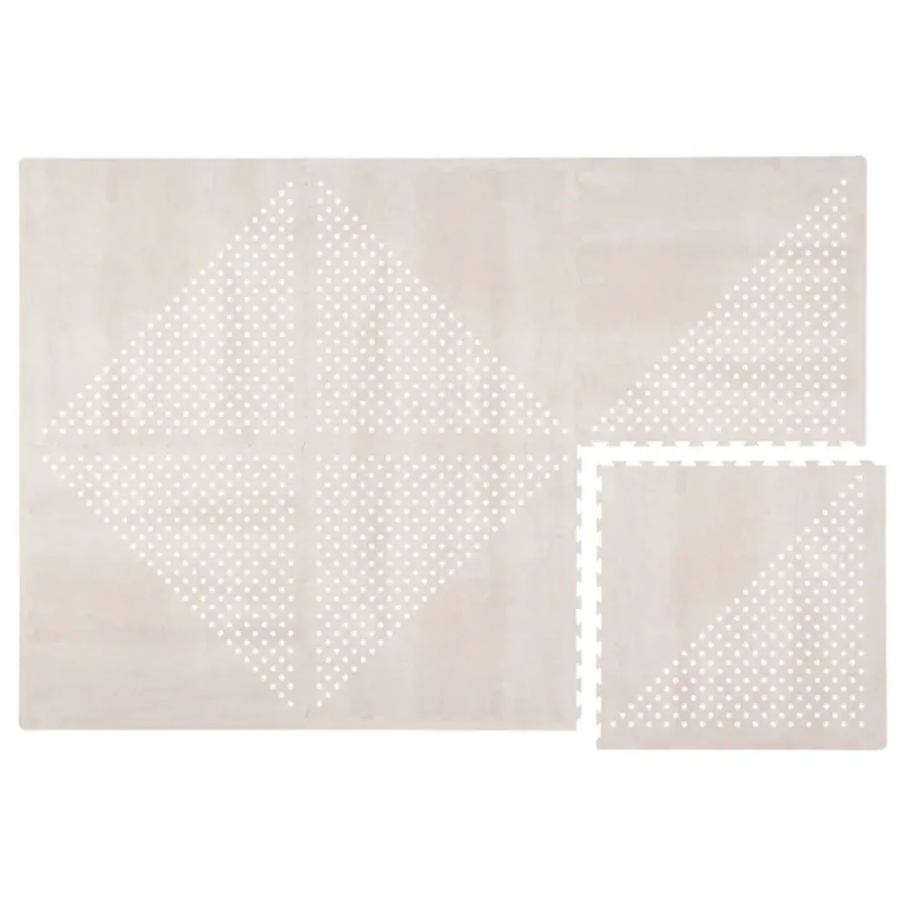 Haven Collection Mat