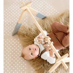 Haven Collection Mat