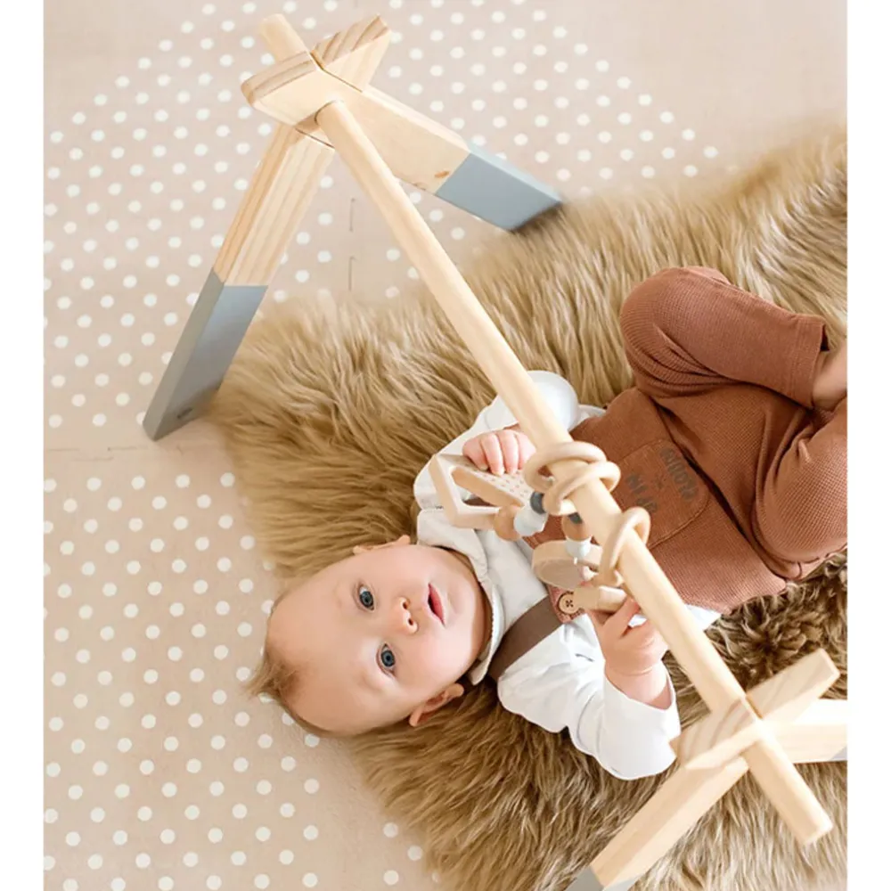 Haven Collection Mat