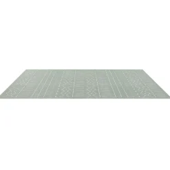 Haven Collection Mat