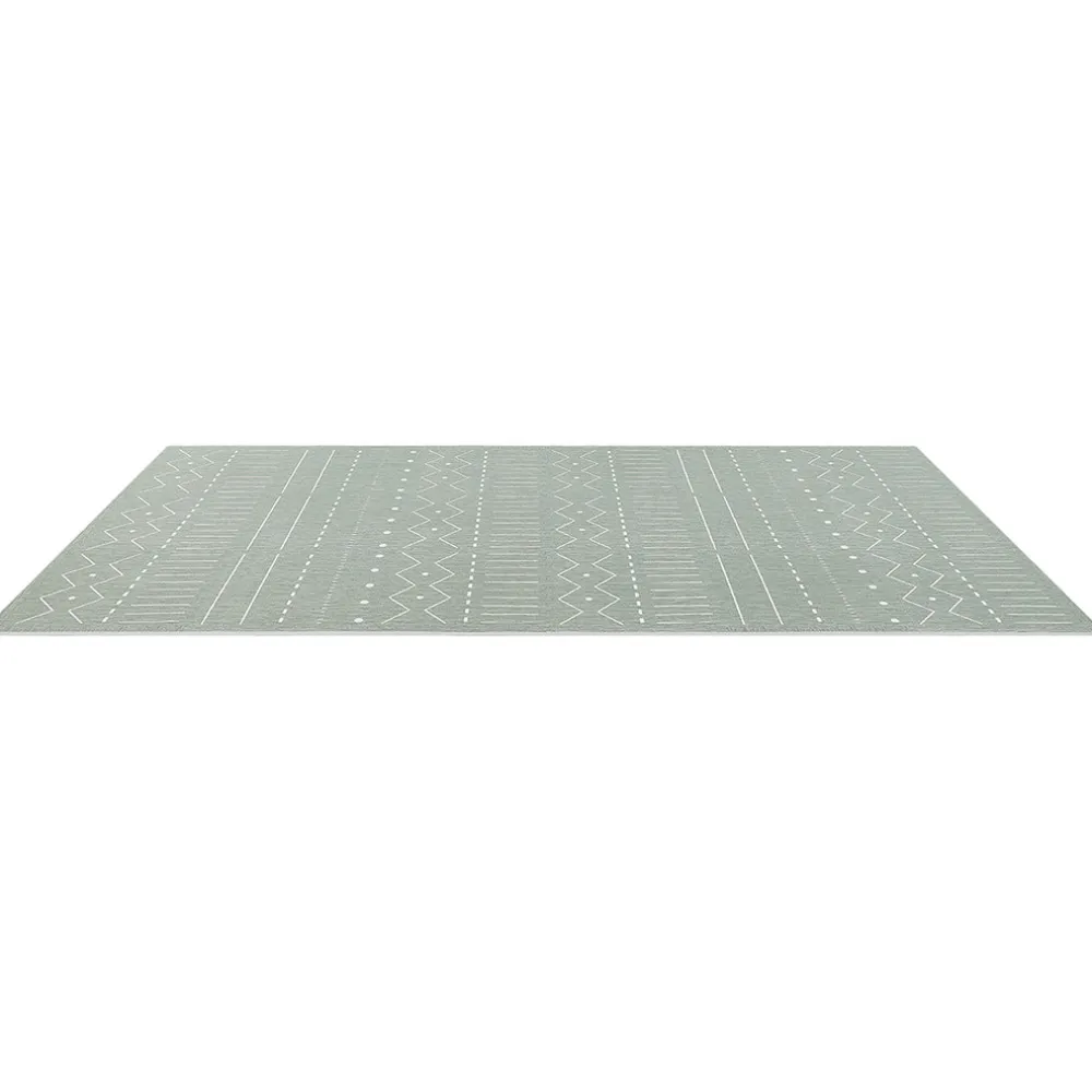 Haven Collection Mat