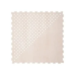 Haven Collection Mat