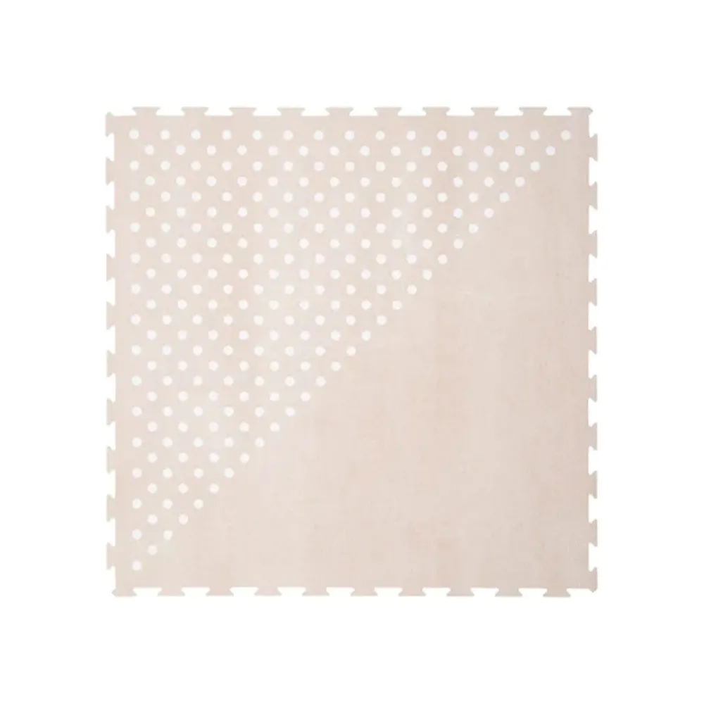 Haven Collection Mat