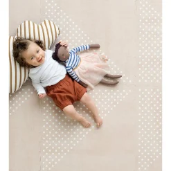 Haven Collection Mat