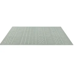 Haven Collection Mat
