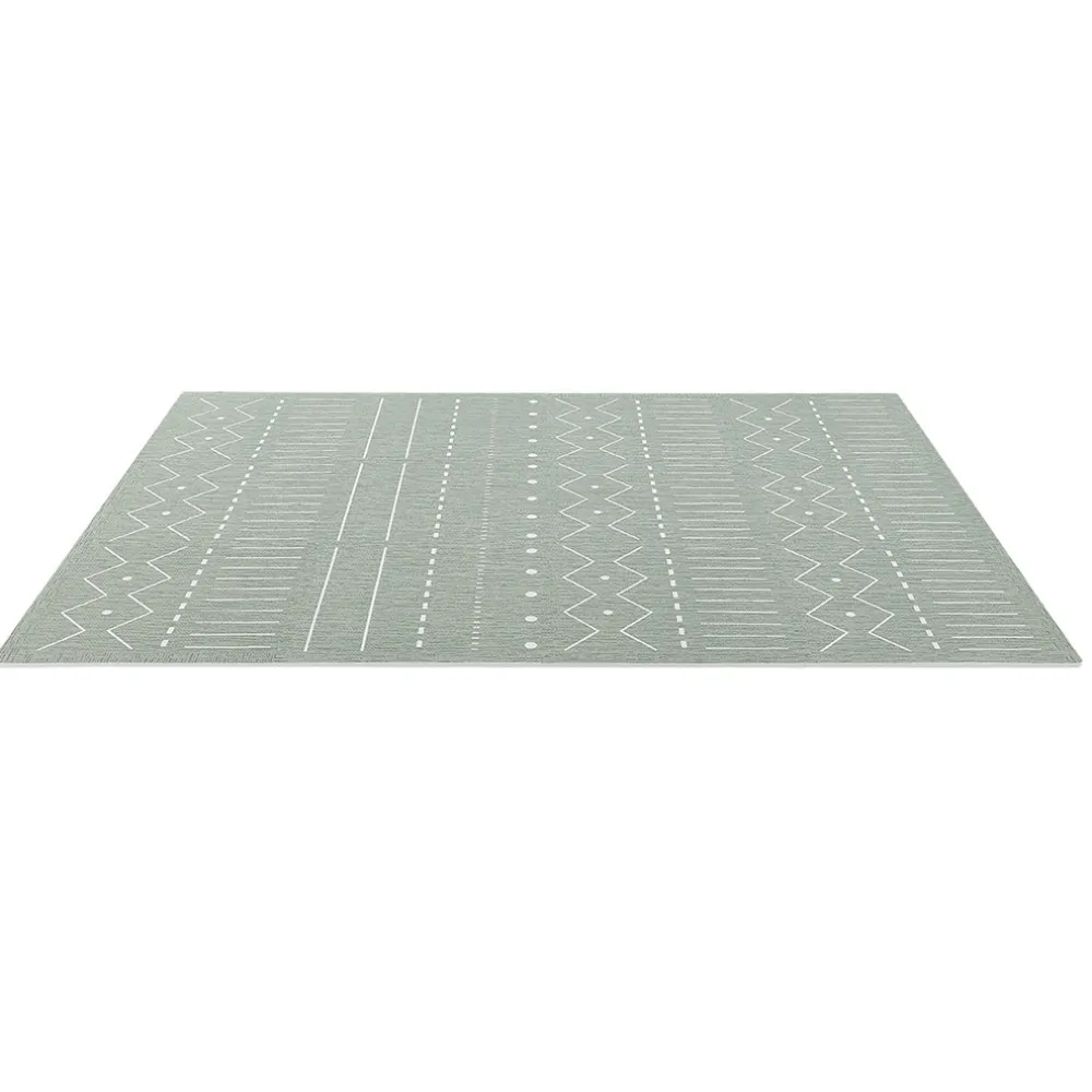 Haven Collection Mat