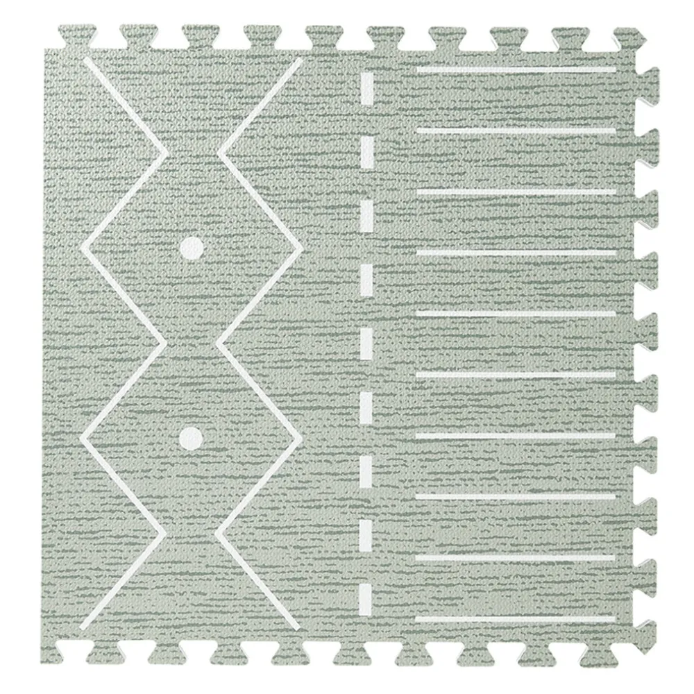 Haven Collection Mat