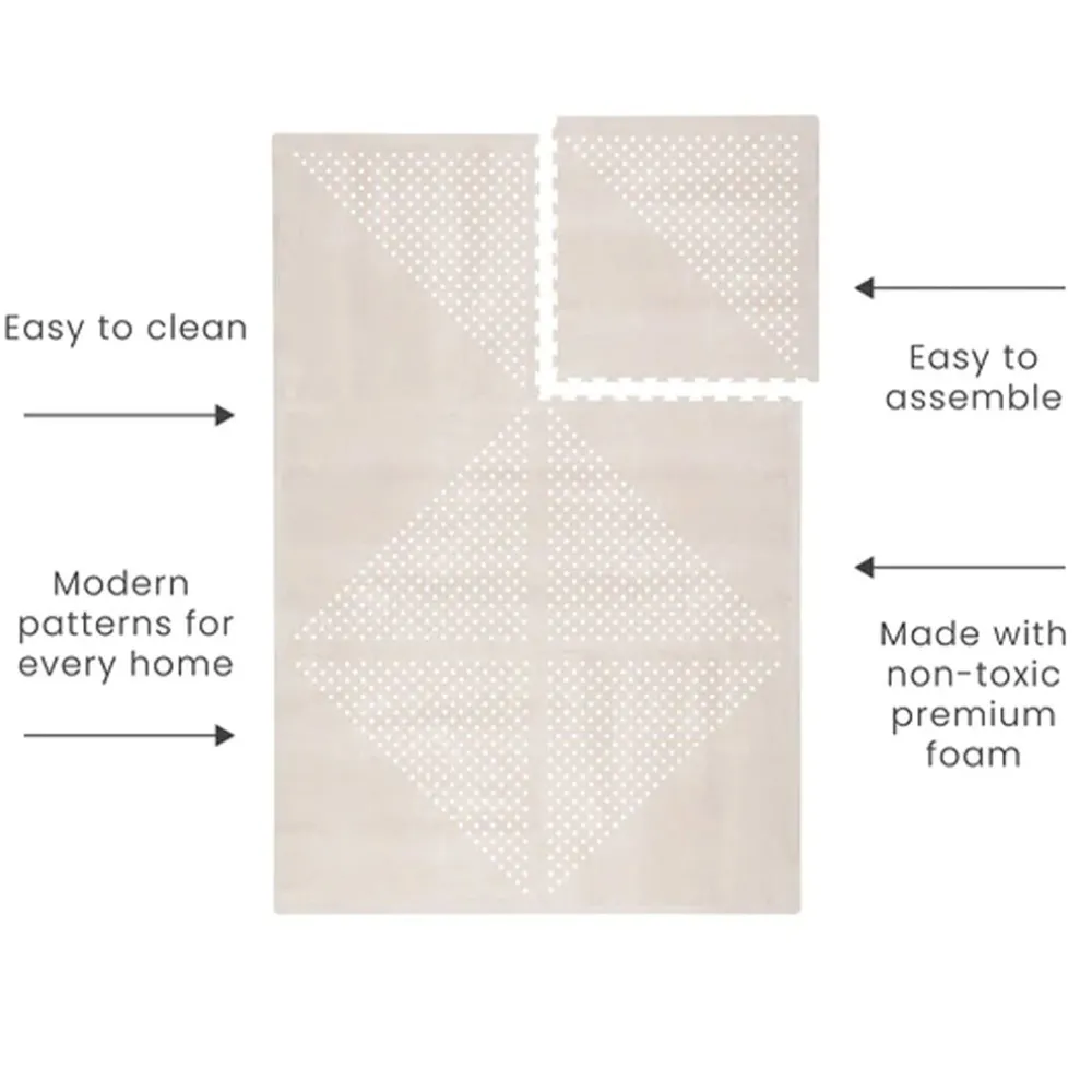 Haven Collection Mat