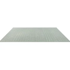 Haven Collection Mat
