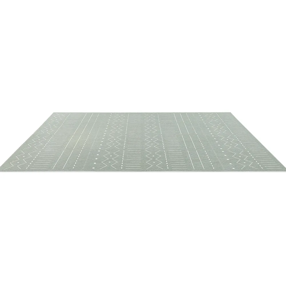Haven Collection Mat