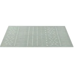 Haven Collection Mat