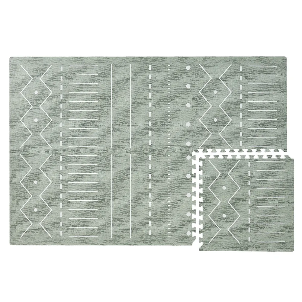 Haven Collection Mat