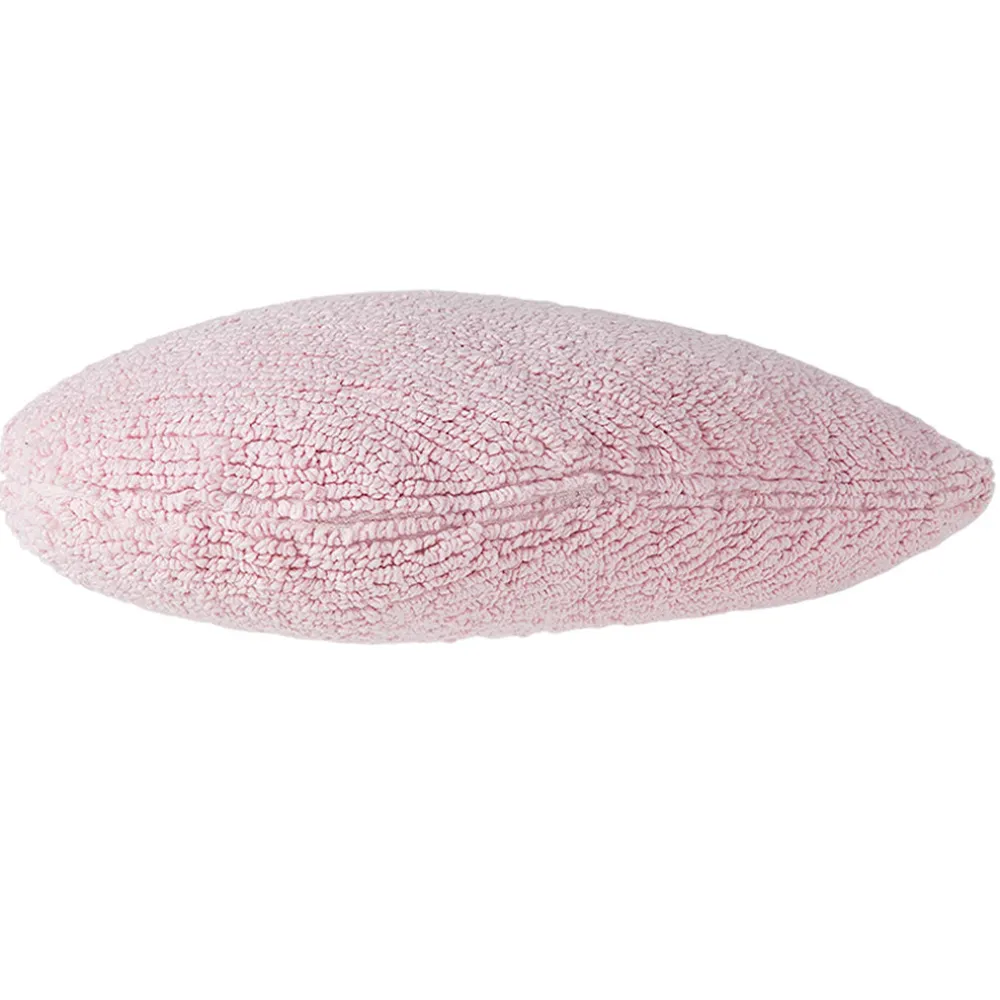 Heart Washable Cushion