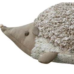 Hedgehog Floor Cushion