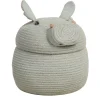 Henry the Hippo Basket