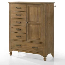 Highland Chifferobe