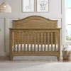 Highland Crib